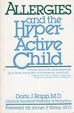 Allergies and the Hyperactive Child