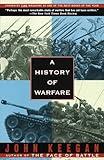 A History of Warfare