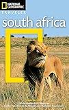 National Geographic Traveler: South Africa, 3rd Edition