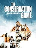 The Conservation Game