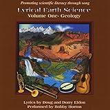 Lyrical Earth Science: Geology