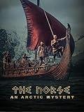 The Norse