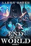 End of the World