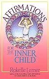 Affirmations for the Inner Child