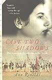 Cast Two Shadows: The American Revolution in the South (Great Episodes)