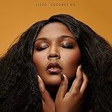 Good as Hell [Explicit]