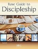 Rose Guide to Discipleship