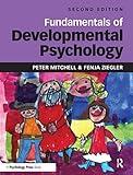 Fundamentals of Developmental Psychology