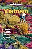 Lonely Planet Vietnam (Travel Guide)