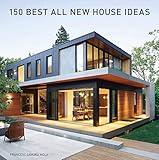 150 Best All New House Ideas