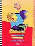 Paint the Sky: Kodak Albuquerque International Balloon Fiesta Offical Souvenir Program Sponsored By Smith's Food & Drug Centers