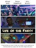 Life of The Party