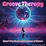 The Magic Flashlight (Pop-Song for the Children's Book)