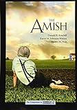 The Amish