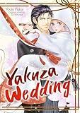 Yakuza Wedding (Romance Manga)