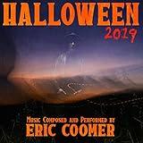 Halloween 2019
