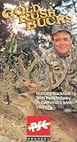 Gold Rush Bucks: Hunting Blacktails with Pete Shepley in California's Wine Country