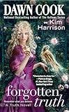Forgotten Truth (Truth, Book 3)