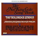 The Nat King Cole Songbook