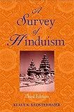 A Survey of Hinduism: Third Edition