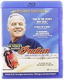 The World's Fastest Indian