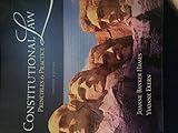 Constitutional Law: Principles and Practice