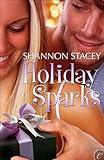 Holiday Sparks