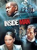 Inside Man
