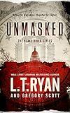 Unmasked: A Domestic Espionage Thriller (Blake Brier Thrillers Book 1)