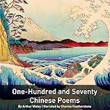 170 Chinese Poems