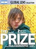 The Prize (El Premio) (English Subtitled)
