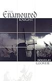 Enamoured Knight (Dalkey Archive Scholarly)
