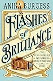 Flashes of Brilliance: The Genius of Early Photography and How It Transformed Art, Science, and History