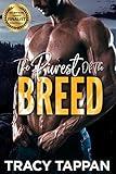 The Purest of the Breed (The Community Series Book 2)