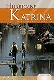 Hurricane Katrina (Essential Events)