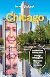 Lonely Planet Chicago (Travel Guide)