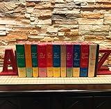The Story of Civilization [Volumes 1 to 11] (Hardcover Set 1963-1975)