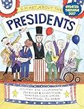 Smart About the Presidents (Smart About History)