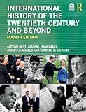 International History of the Twentieth Century and Beyond