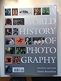 A World History of Photography