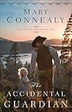 The Accidental Guardian (High Sierra Sweethearts Book #1): (An Inspirational Historical Western Mountain Romance)