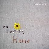 Web Services Analyst