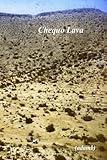 Chequo Lava