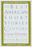 The Best American Short Stories of the Century