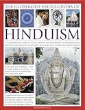 The Illustrated Encyclopedia of Hinduism