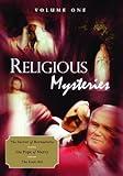 Religious Mysteries