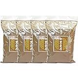 Incense Fortune - KA Kalimentan Agarwood Incense Powder 300g - Taiwan Seller - Suitable for Religious Practices, Ceremonies, Temple Rituals, Personal Home Use, or Meditation (4)