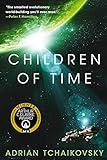 Children of Time