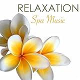 New Age (Healing Music)