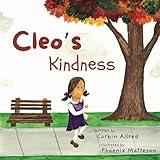 Cleo's Kindness